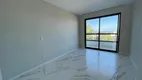 Foto 12 de Casa com 3 Quartos à venda, 260m² em Nova Guarapari, Guarapari