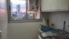 Foto 6 de Apartamento com 2 Quartos à venda, 63m² em Jardim Mariana, Cuiabá