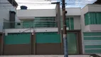 Foto 50 de Casa com 3 Quartos à venda, 300m² em Nacoes, Balneário Camboriú