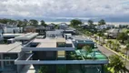 Foto 4 de Casa de Condomínio com 4 Quartos à venda, 350m² em Condominio Velas da Marina, Capão da Canoa