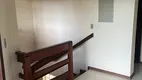 Foto 14 de Casa com 3 Quartos à venda, 256m² em Vila Suíssa, Mogi das Cruzes