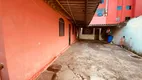 Foto 2 de Casa com 2 Quartos à venda, 160m² em Riacho Fundo II, Brasília
