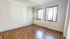 Foto 5 de Apartamento com 3 Quartos à venda, 87m² em Centro Histórico, Porto Alegre