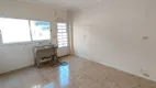 Foto 4 de Casa de Condomínio com 4 Quartos para alugar, 250m² em Zona Rural, Iguaraçu