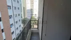 Foto 10 de Apartamento com 1 Quarto à venda, 33m² em Pinheiros, São Paulo