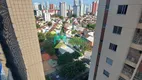 Foto 22 de Apartamento com 3 Quartos à venda, 60m² em Tamarineira, Recife