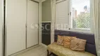 Foto 13 de Apartamento com 2 Quartos à venda, 61m² em Morumbi, São Paulo