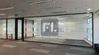 Foto 3 de Sala Comercial para alugar, 330m² em Vila Olímpia, São Paulo