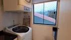 Foto 25 de Apartamento com 3 Quartos à venda, 81m² em Saguaçú, Joinville