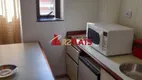 Foto 6 de Apartamento com 1 Quarto à venda, 37m² em Jardim Paulista, São Paulo