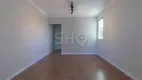 Foto 2 de Apartamento com 3 Quartos à venda, 90m² em Bela Vista, São Paulo