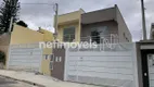 Foto 23 de Casa com 3 Quartos à venda, 130m² em Jardim Maristela, Atibaia