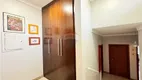 Foto 31 de Casa com 4 Quartos à venda, 289m² em City Ribeirão, Ribeirão Preto