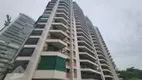 Foto 49 de Cobertura com 2 Quartos à venda, 157m² em Barra da Tijuca, Rio de Janeiro