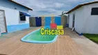 Foto 37 de Casa de Condomínio com 4 Quartos à venda, 90m² em Sao Mateus, São Pedro da Aldeia