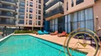 Foto 7 de Apartamento com 3 Quartos à venda, 130m² em Vila Ipojuca, São Paulo