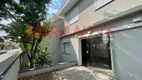 Foto 21 de Sobrado com 3 Quartos à venda, 300m² em Vila Pauliceia, São Paulo