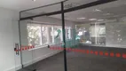 Foto 5 de Sala Comercial para alugar, 95m² em Pinheiros, São Paulo