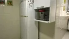 Foto 3 de Apartamento com 3 Quartos à venda, 91m² em Freguesia- Jacarepaguá, Rio de Janeiro