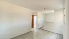 Foto 3 de Apartamento com 2 Quartos à venda, 39m² em Jardim das Nações, Campo Grande