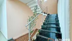Foto 11 de Casa de Condomínio com 4 Quartos à venda, 260m² em Nova Parnamirim, Parnamirim