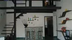 Foto 9 de Casa de Condomínio com 5 Quartos à venda, 225m² em Aratuba, Vera Cruz