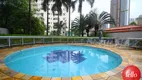 Foto 23 de Apartamento com 2 Quartos para alugar, 116m² em Brooklin, São Paulo