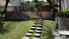 Foto 12 de Sobrado com 4 Quartos à venda, 400m² em Vila Albertina, São Paulo