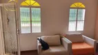 Foto 4 de Casa com 3 Quartos à venda, 220m² em Vila Nogueira, Campinas