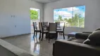 Foto 20 de Casa de Condomínio com 4 Quartos à venda, 280m² em Tabuleiro do Martins, Maceió