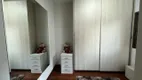 Foto 11 de Apartamento com 3 Quartos à venda, 154m² em Santo Antônio, São Caetano do Sul