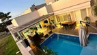 Foto 13 de Casa de Condomínio com 3 Quartos à venda, 254m² em Loteamento Residencial Jardim Villagio II, Americana