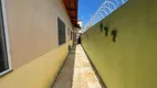 Foto 18 de Casa com 3 Quartos à venda, 87m² em JOSE DE ALENCAR, Fortaleza