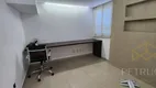 Foto 8 de Casa de Condomínio com 3 Quartos para alugar, 260m² em Vila Marieta, Campinas