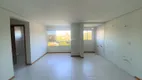 Foto 5 de Apartamento com 2 Quartos à venda, 60m² em Floresta, Dois Irmãos