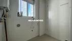Foto 12 de Apartamento com 4 Quartos à venda, 154m² em Centro, Balneário Camboriú