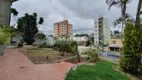 Foto 20 de Lote/Terreno à venda, 1149m² em Vila Olivo, Valinhos