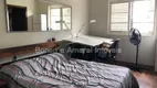 Foto 18 de Casa com 3 Quartos à venda, 255m² em Vila Brandina, Campinas