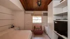 Foto 12 de Casa de Condomínio com 4 Quartos à venda, 450m² em Chácaras Residenciais Santa Maria, Votorantim