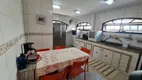 Foto 22 de Casa de Condomínio com 4 Quartos à venda, 400m² em Badu, Niterói