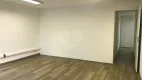 Foto 6 de Sala Comercial à venda, 80m² em Jardim Paulistano, São Paulo