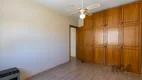 Foto 24 de Apartamento com 2 Quartos à venda, 85m² em Menino Deus, Porto Alegre