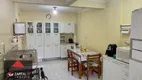 Foto 10 de Apartamento com 3 Quartos à venda, 90m² em Tatuapé, São Paulo