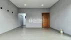 Foto 4 de Casa com 3 Quartos à venda, 185m² em Cidade Jardim, Uberlândia