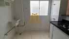 Foto 9 de Apartamento com 2 Quartos à venda, 14m² em Moinho dos Ventos, Goiânia