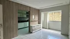 Foto 7 de Apartamento com 2 Quartos para alugar, 50m² em Rosa dos Ventos, Parnamirim