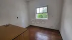 Foto 22 de Casa com 3 Quartos para alugar, 152m² em Centro, Piracicaba