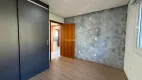 Foto 14 de Apartamento com 2 Quartos à venda, 60m² em Dutra, Gramado