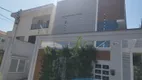 Foto 23 de Casa de Condomínio com 2 Quartos à venda, 60m² em Vila Paiva, São Paulo