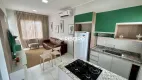 Foto 15 de Casa de Condomínio com 3 Quartos à venda, 68m² em Planalto, Porto Velho